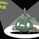 Image for article titled Trubbish Is A Bag Of Garbage That Contains Deadly Gas